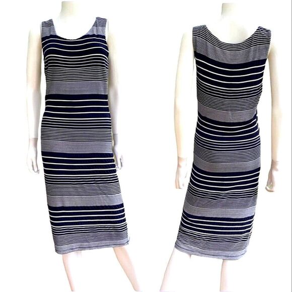 Anthropologie Maeve  - Picture 2 of 5